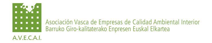 AVECAI-TOP-LOGO